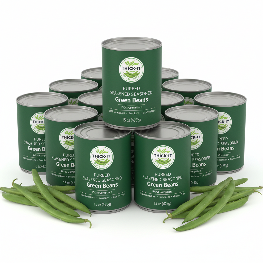 https://farmorganic.shop/products/thick-it-pureed-seasoned-green-beans-iddsi-made-with-real-green-beans-low-sodium-gluten-free-digestible-swallowing-aid-15-oz-can-12-pack