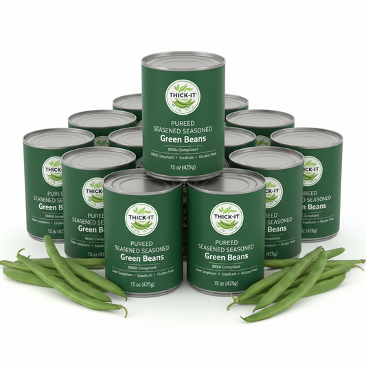 https://farmorganic.shop/products/thick-it-pureed-seasoned-green-beans-iddsi-made-with-real-green-beans-low-sodium-gluten-free-digestible-swallowing-aid-15-oz-can-12-pack