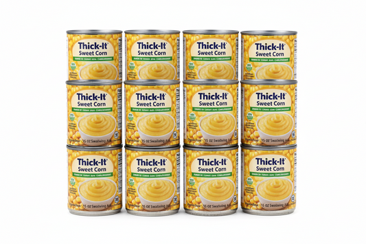 https://farmorganic.shop/products/thick-it-pureed-sweet-corn-iddsi-made-with-real-corn-low-sodium-gluten-free-digestible-swallowing-aid-simple-to-use-15-oz-can-pack-of-12