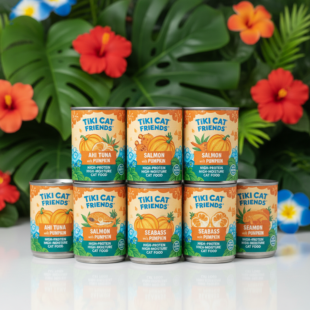 https://farmorganic.shop/products/tiki-cat-aloha-friends-variety-pack-seafood-flavors-with-pumpkin-wet-high-protein-high-moisture-cat-food-for-all-life-stages-3-oz-cans-pack-of-12 https://farmorganic.shop/products/tiki-cat-aloha-friends-variety-pack-seafood-flavors-with-pumpkin-wet-high-protein-high-moisture-cat-food-for-all-life-stages-3-oz-cans-pack-of-12