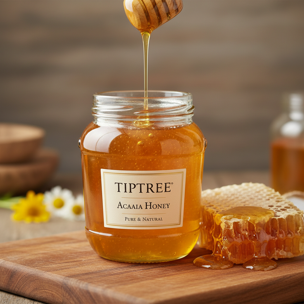 https://farmorganic.shop/products/tiptree-acacia-honey-12-ounce-jar