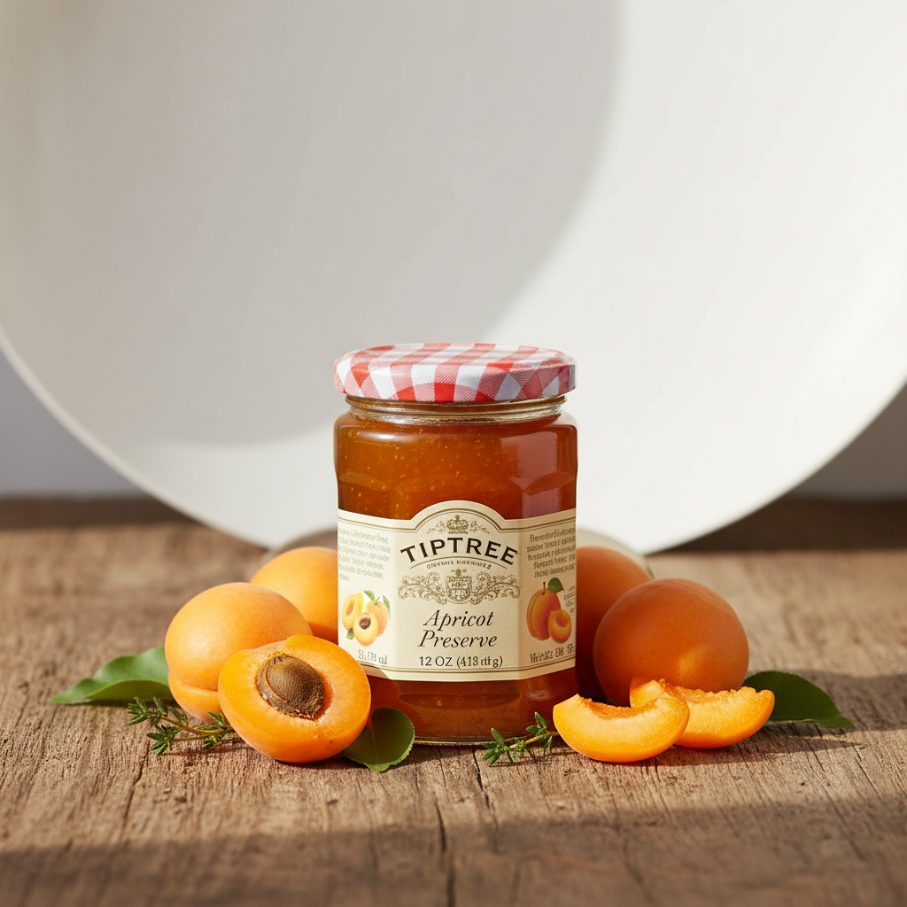https://farmorganic.shop/products/tiptree-apricot-preserve-12-ounce-pack-of-1