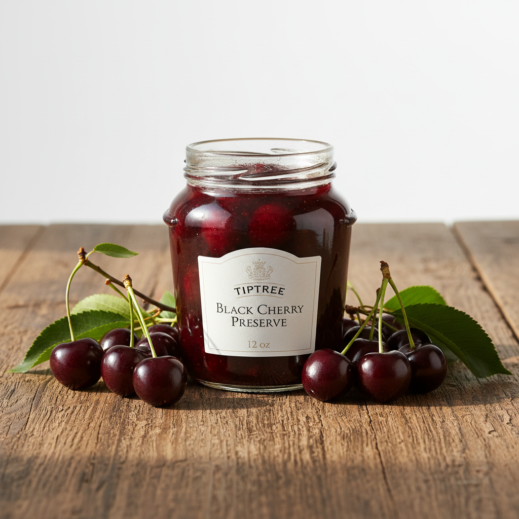 https://farmorganic.shop/products/tiptree-black-cherry-preserve-12-ounce-jar-pack-of-1