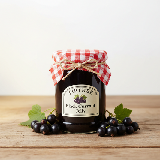 https://farmorganic.shop/products/tiptree-black-currant-jelly-12-ounce-jar