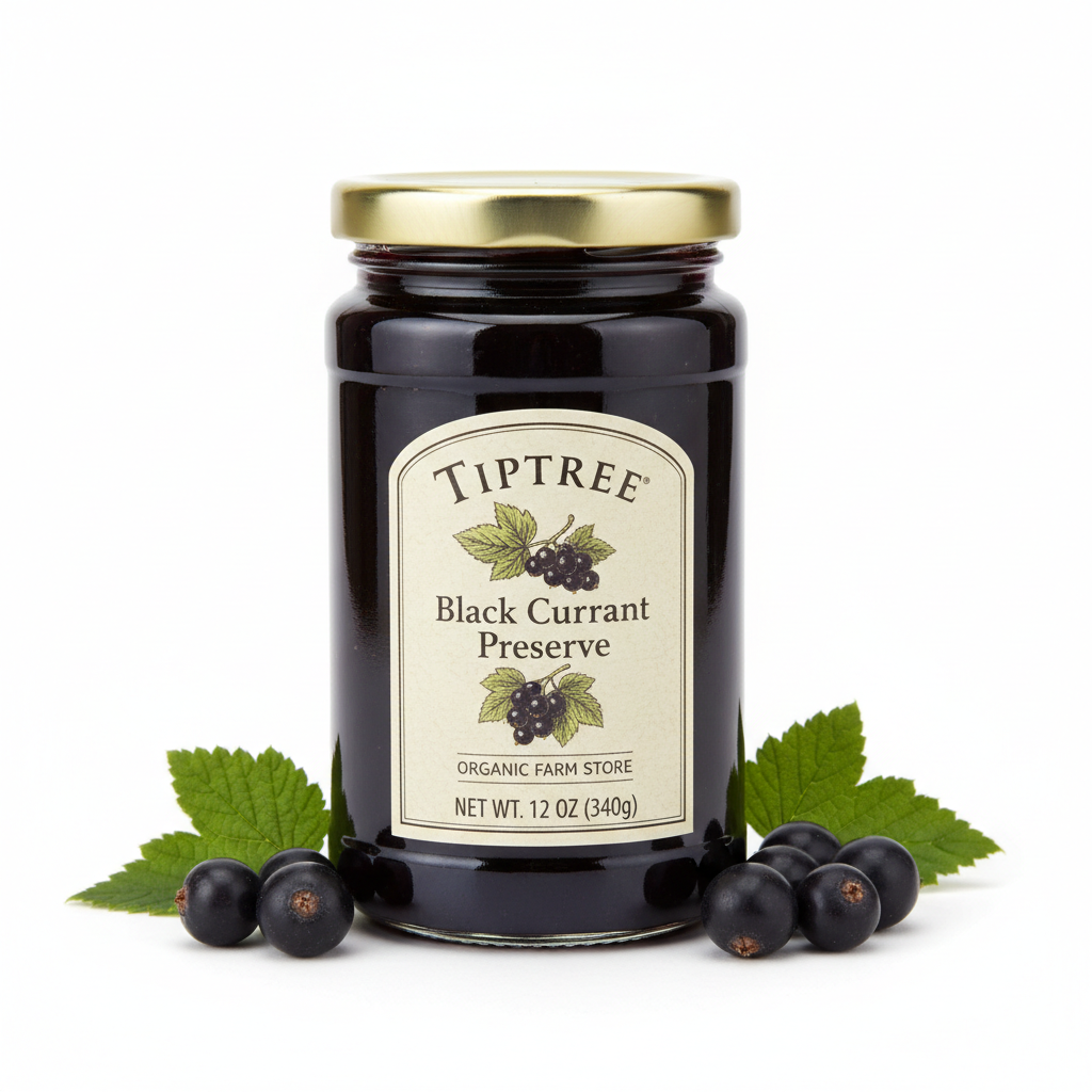 https://farmorganic.shop/products/tiptree-black-currant-preserve-12-ounce-jar - https://www.farmorganic.shop