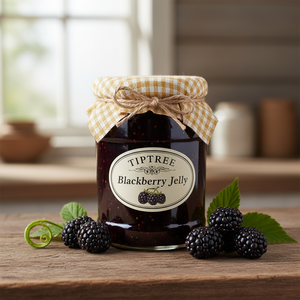 https://farmorganic.shop/products/tiptree-blackberry-jelly-12-ounce-jar