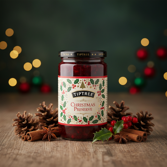https://farmorganic.shop/products/tiptree-christmas-preserve-12-ounce-jar