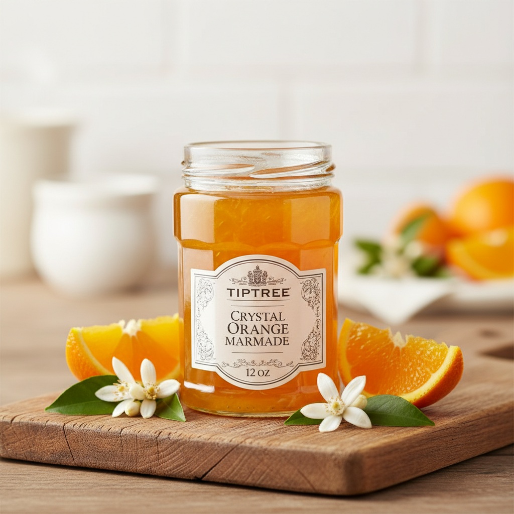 https://farmorganic.shop/products/tiptree-crystal-orange-marmalade-12-ounce-jar