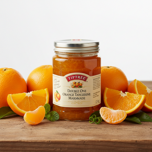 https://farmorganic.shop/products/tiptree-double-one-orange-tangerine-marmalade-12-ounce-jar