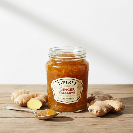 https://farmorganic.shop/products/tiptree-ginger-preserve-12-ounce-jar - https://www.farmorganic.shop
