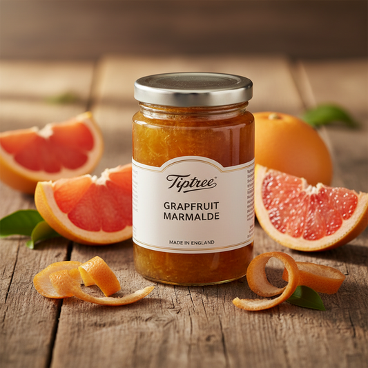 https://farmorganic.shop/products/tiptree-grapefruit-marmalade-12-ounce-jar - https://www.farmorganic.shop