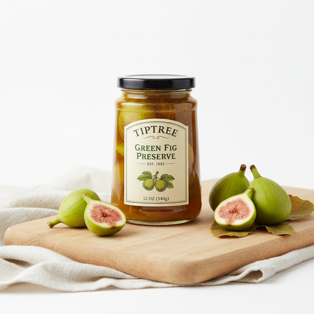 https://farmorganic.shop/products/tiptree-green-fig-preserve-12-ounce-jar