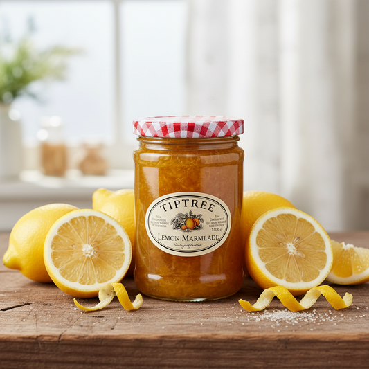 https://farmorganic.shop/products/tiptree-lemon-marmalade-12-ounce-jar