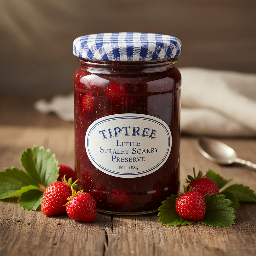 https://farmorganic.shop/products/tiptree-little-scarlet-strawberry-preserve-12-ounce-jar
