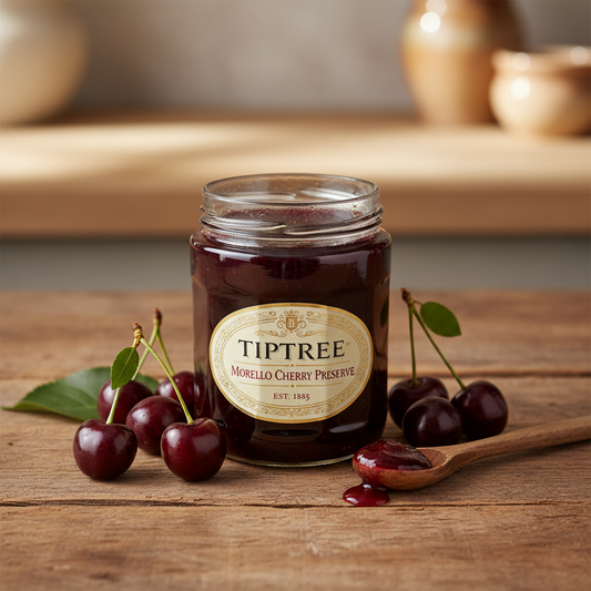 https://farmorganic.shop/products/tiptree-morello-cherry-preserve-12-ounce-jar