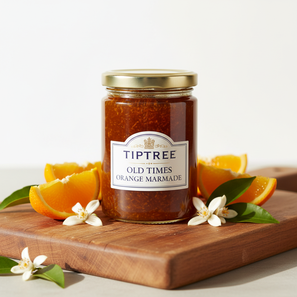 https://farmorganic.shop/products/tiptree-old-times-orange-marmalade-12-ounce-jar