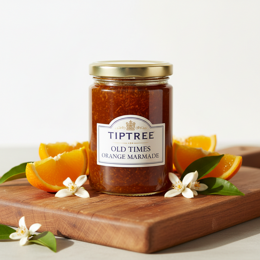 https://farmorganic.shop/products/tiptree-old-times-orange-marmalade-12-ounce-jar
