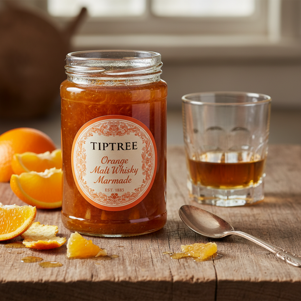 https://farmorganic.shop/products/tiptree-orange-malt-whisky-marmalade-12-ounce-jar