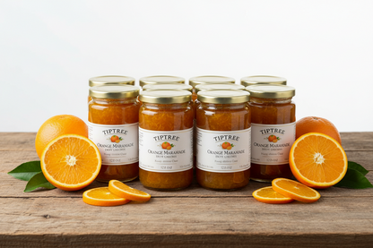https://farmorganic.shop/products/tiptree-orange-marmalade-12-ounce-jars-pack-of-6 https://farmorganic.shop/products/tiptree-orange-marmalade-12-ounce-jars-pack-of-6