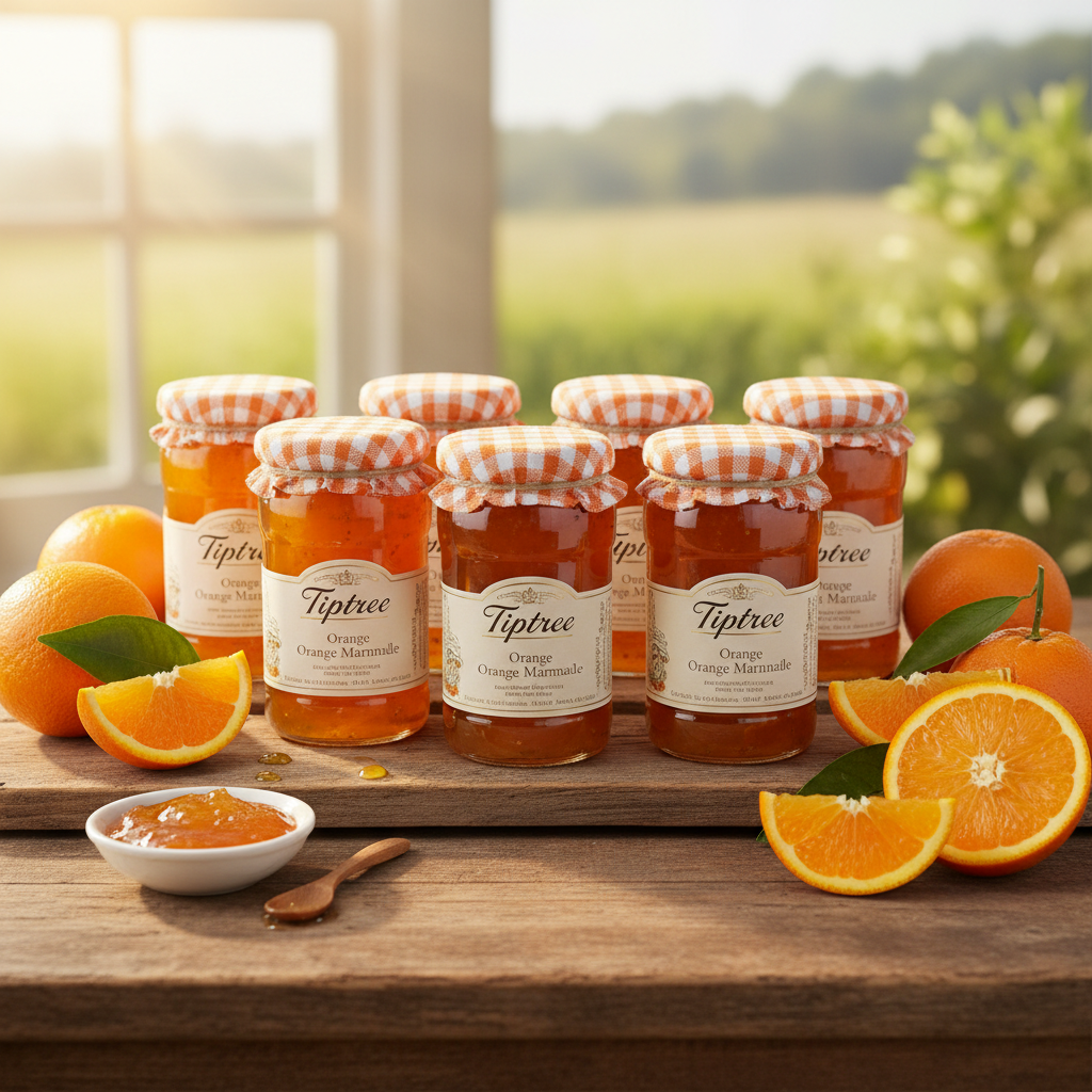 https://farmorganic.shop/products/tiptree-orange-marmalade-12-ounce-jars-pack-of-6 https://farmorganic.shop/products/tiptree-orange-marmalade-12-ounce-jars-pack-of-6