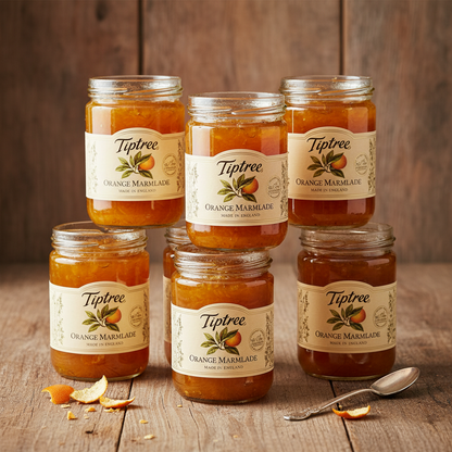 https://farmorganic.shop/products/tiptree-orange-marmalade-12-ounce-jars-pack-of-6 https://farmorganic.shop/products/tiptree-orange-marmalade-12-ounce-jars-pack-of-6