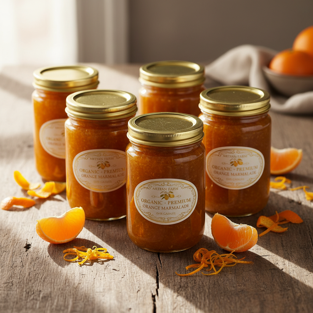 https://farmorganic.shop/products/tiptree-orange-marmalade-12-ounce-jars-pack-of-6 https://farmorganic.shop/products/tiptree-orange-marmalade-12-ounce-jars-pack-of-6