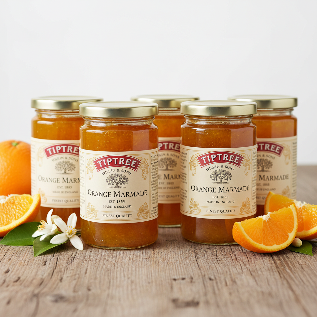 https://farmorganic.shop/products/tiptree-orange-marmalade-12-ounce-jars-pack-of-6 https://farmorganic.shop/products/tiptree-orange-marmalade-12-ounce-jars-pack-of-6