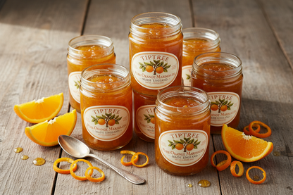 https://farmorganic.shop/products/tiptree-orange-marmalade-12-ounce-jars-pack-of-6 https://farmorganic.shop/products/tiptree-orange-marmalade-12-ounce-jars-pack-of-6