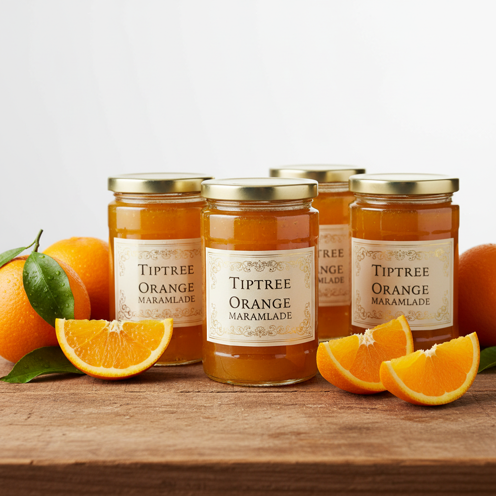 https://farmorganic.shop/products/tiptree-orange-marmalade-12-ounce-jars-pack-of-6 https://farmorganic.shop/products/tiptree-orange-marmalade-12-ounce-jars-pack-of-6