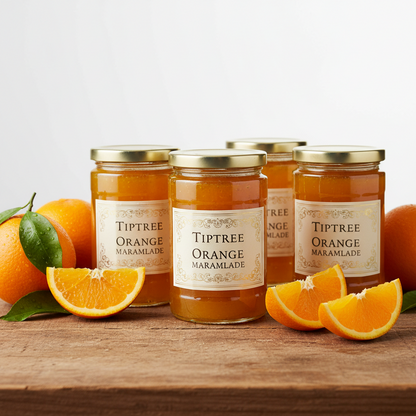 https://farmorganic.shop/products/tiptree-orange-marmalade-12-ounce-jars-pack-of-6 https://farmorganic.shop/products/tiptree-orange-marmalade-12-ounce-jars-pack-of-6