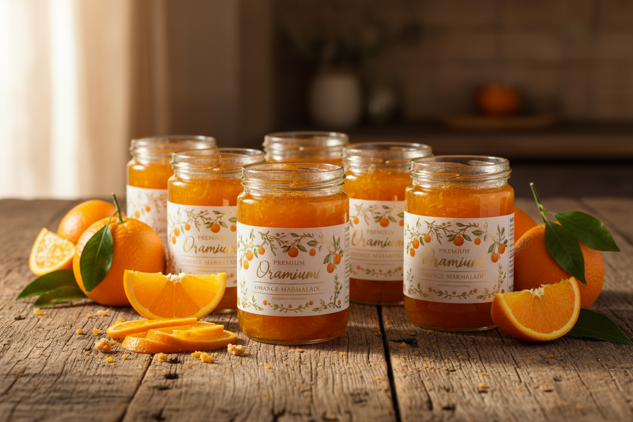 https://farmorganic.shop/products/tiptree-orange-marmalade-12-ounce-jars-pack-of-6 https://farmorganic.shop/products/tiptree-orange-marmalade-12-ounce-jars-pack-of-6