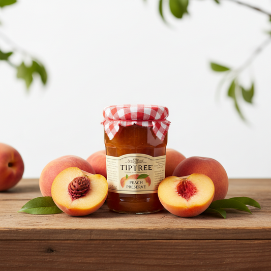 https://farmorganic.shop/products/tiptree-peach-preserve-12-ounce-pack-of-1