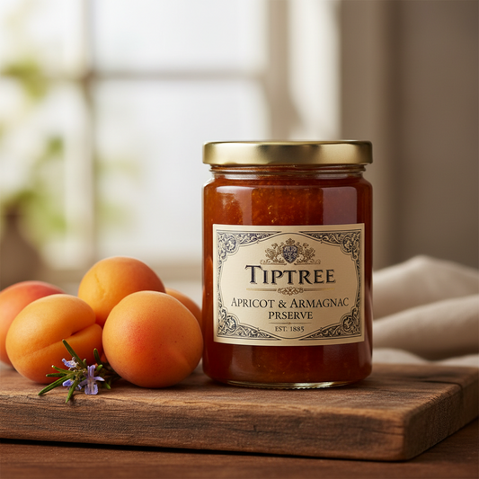 https://farmorganic.shop/products/tiptree-preserve-apricot-armagnac-12-ounce-jar