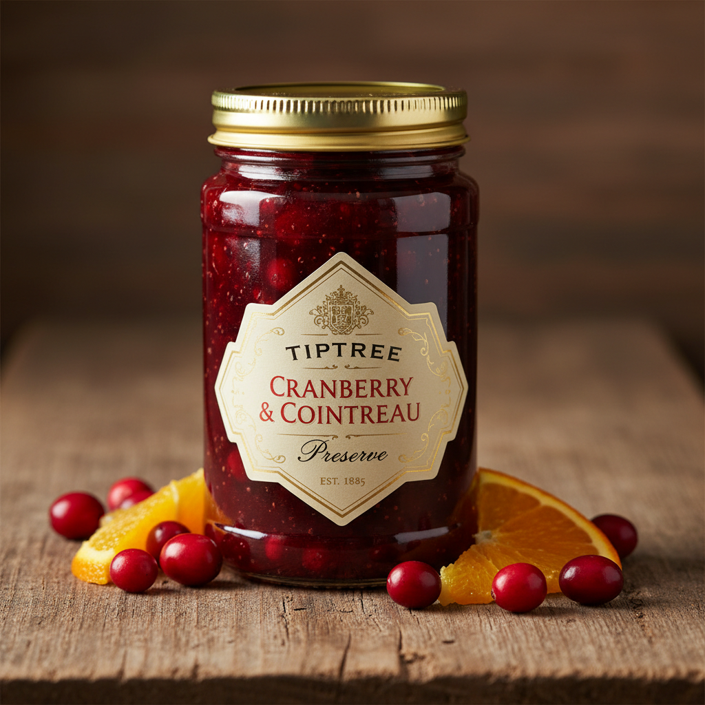 https://farmorganic.shop/products/tiptree-preserve-cranberry-cointreau-12-ounce-jar - https://www.farmorganic.shop