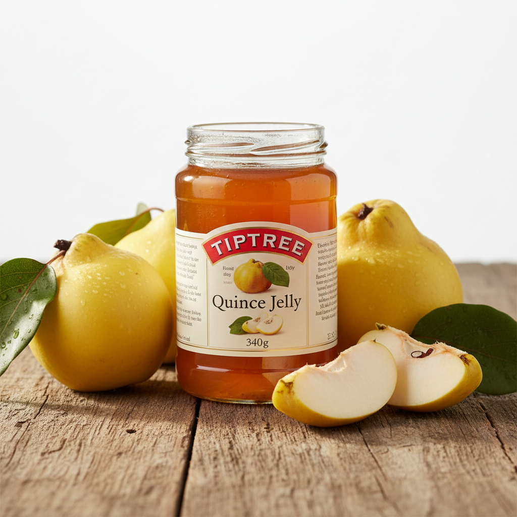 https://farmorganic.shop/products/tiptree-quince-jelly-340g