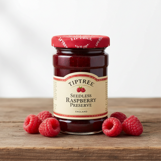 https://farmorganic.shop/products/tiptree-raspberry-seedless-preserve-12-ounce-jar