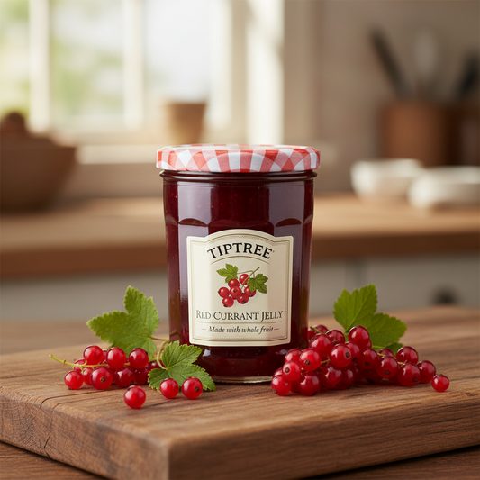 https://farmorganic.shop/products/tiptree-red-currant-jelly-12-ounce-jar
