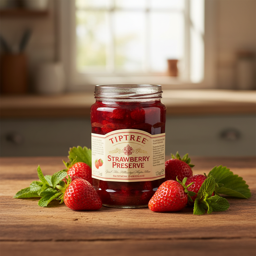 https://farmorganic.shop/products/tiptree-strawberry-preserve-12-ounce-jar - https://www.farmorganic.shop