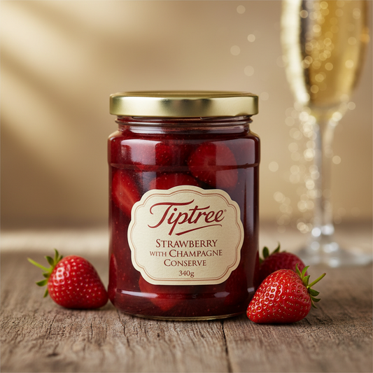 https://farmorganic.shop/products/tiptree-strawberry-with-champagne-conserve-340g - https://www.farmorganic.shop