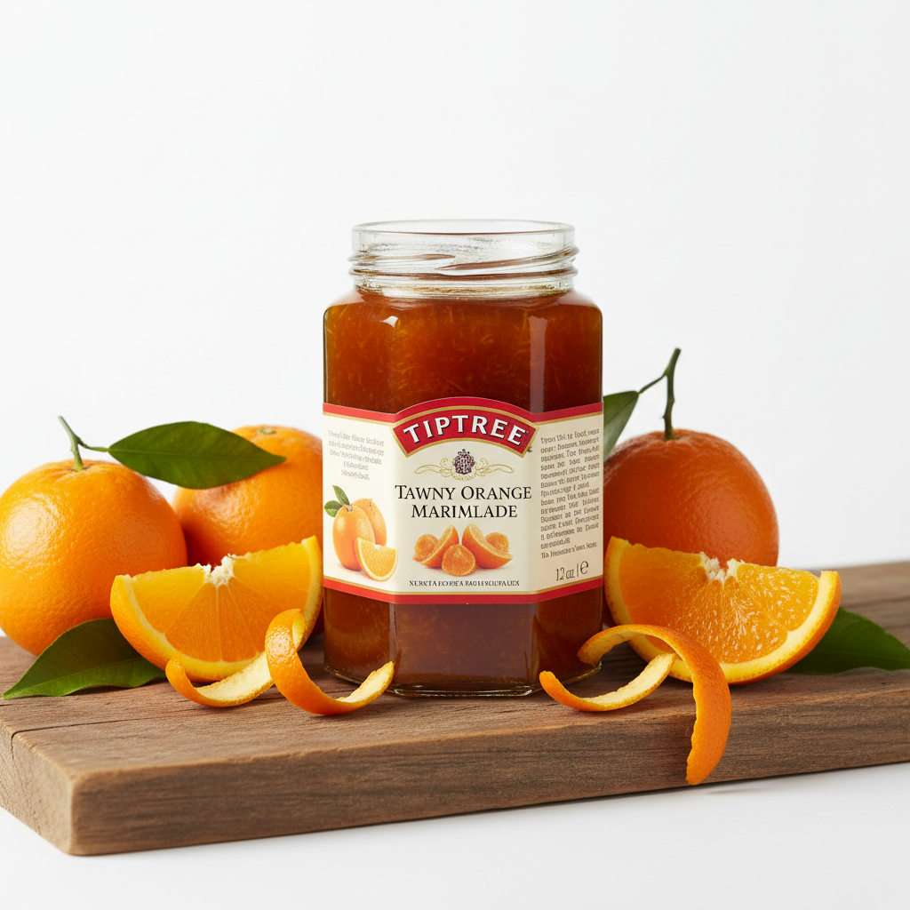 https://farmorganic.shop/products/tiptree-tawny-orange-marmalade-12-ounce-jar