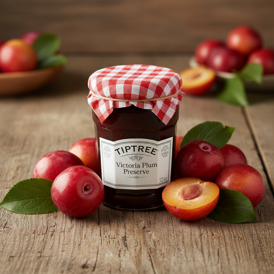 https://farmorganic.shop/products/tiptree-victoria-plum-preserve-12-ounce-jar - https://www.farmorganic.shop