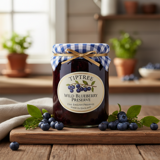 https://farmorganic.shop/products/tiptree-wild-blueberry-preserve-12-ounce-jar