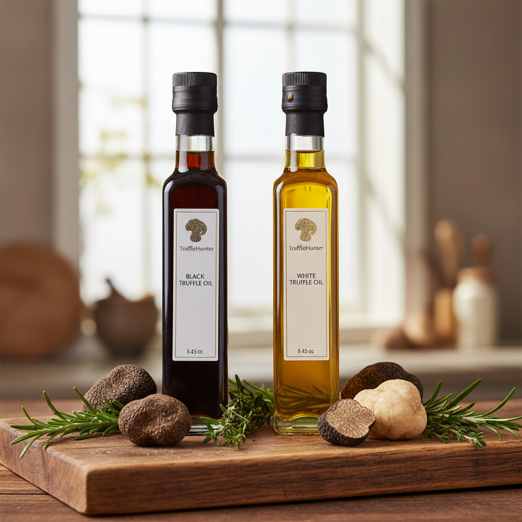 https://farmorganic.shop/products/trufflehunter-black-white-truffle-oil-set-8-45-oz-x2