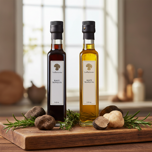 https://farmorganic.shop/products/trufflehunter-black-white-truffle-oil-set-8-45-oz-x2