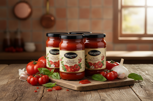 https://farmorganic.shop/products/tuscanini-classic-marinara-sauce-24-3oz-4-pack-low-carb-authentic-italian-marinara-sauce-imported-from-italy-great-for-pasta-dishes-amazing-spaghetti-sauce-cerified-kosher