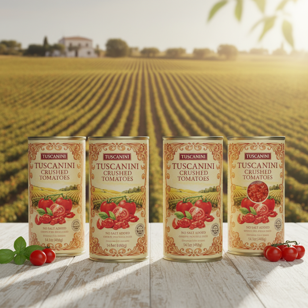 https://farmorganic.shop/products/tuscanini-crushed-tomatoes-14-1oz-4-pack-no-salt-added-grown-in-puglia-italy-fine-tasting-low-sodium-great-in-pasta-dishes-bpa-free-lined-can-kosher-including-passover