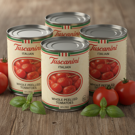 https://farmorganic.shop/products/tuscanini-italian-whole-peeled-tomatoes-14-1-oz-4-pack-100-italian-canned-tomatoes-delicious-taste-perfect-pizza-sauces-bpa-free-can-kosher