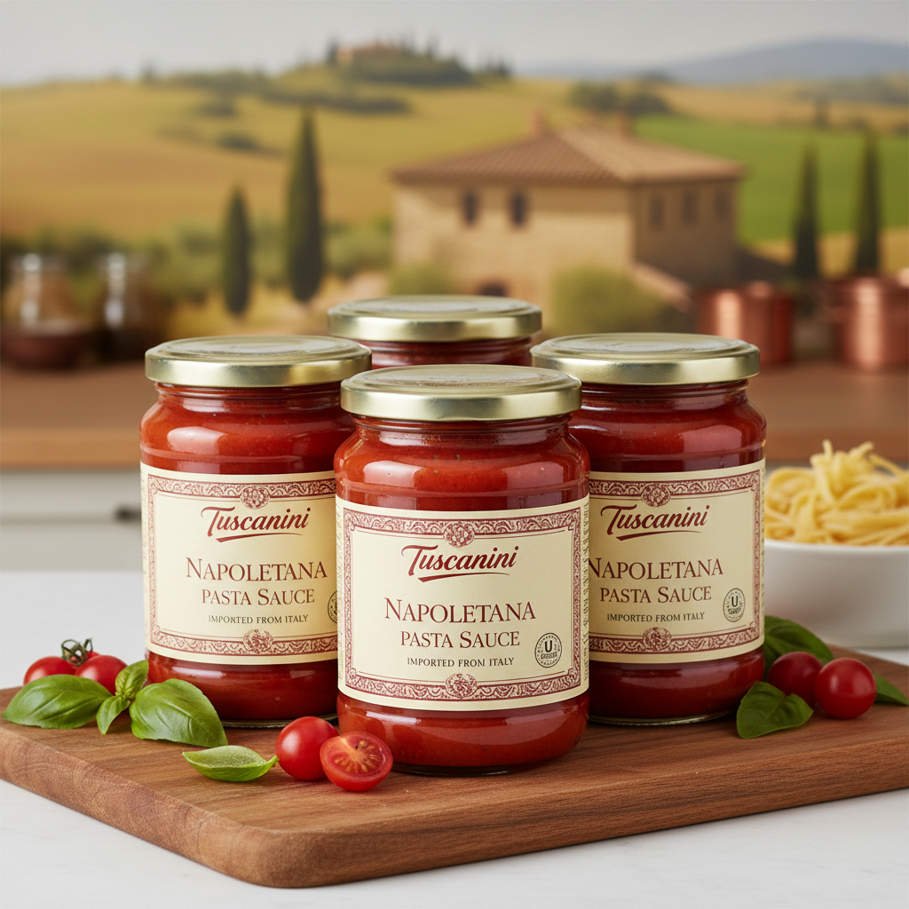 https://farmorganic.shop/products/tuscanini-napoletana-pasta-sauce-24-3oz-4-pack-imported-from-italy-no-water-added-rich-authentic-italian-taste-certified-kosher