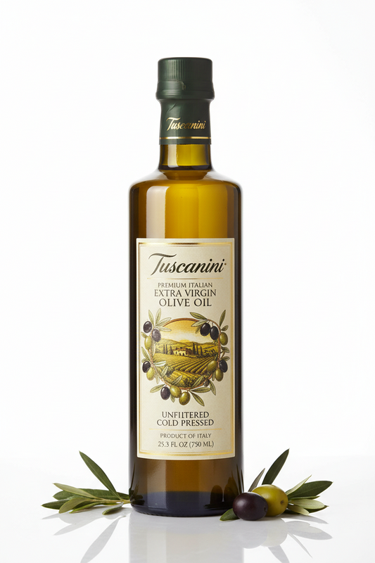 https://farmorganic.shop/products/tuscanini-premium-italian-extra-virgin-olive-oil-25-3oz-product-of-italy-ultra-premium-unfiltered-cold-pressed-non-gmo-perfect-for-salads-dipping-oils-marinades-cooking