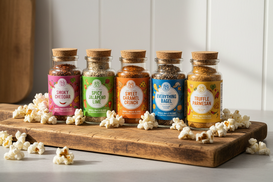 https://farmorganic.shop/products/ultimate-popcorn-seasoning-set-six-pack-authentic-small-batch-seasoning-mixes-6-gourmet-all-natural-spice-blends